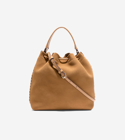 U08188:CH GOLDEN HONEY SUEDE:0000