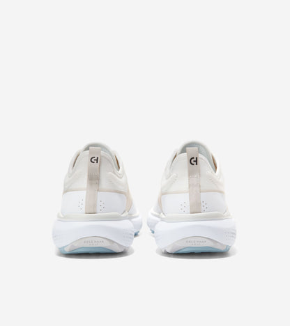 W26781:OPTIC WHITE/NIMBUS CLOUD/OPTIC WHITE