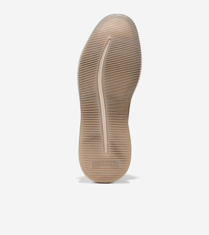 C42829:CH WOODBURY / CH DK CHOCOLATE / ANGORA