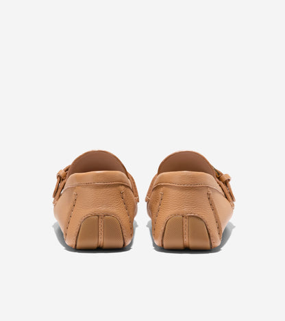 W35036:BISCUIT BABY LTR