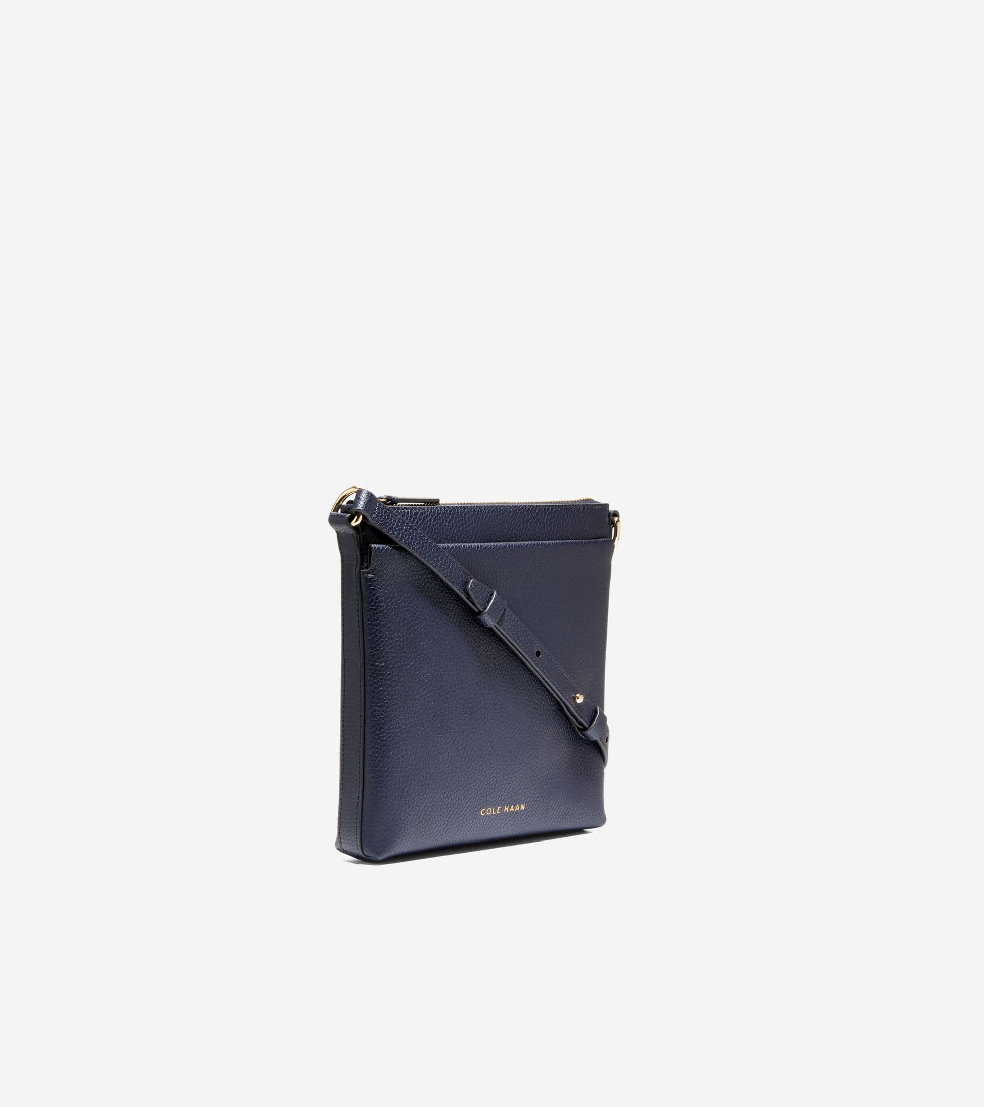 U07799:CH MIDNIGHT MOON:0000