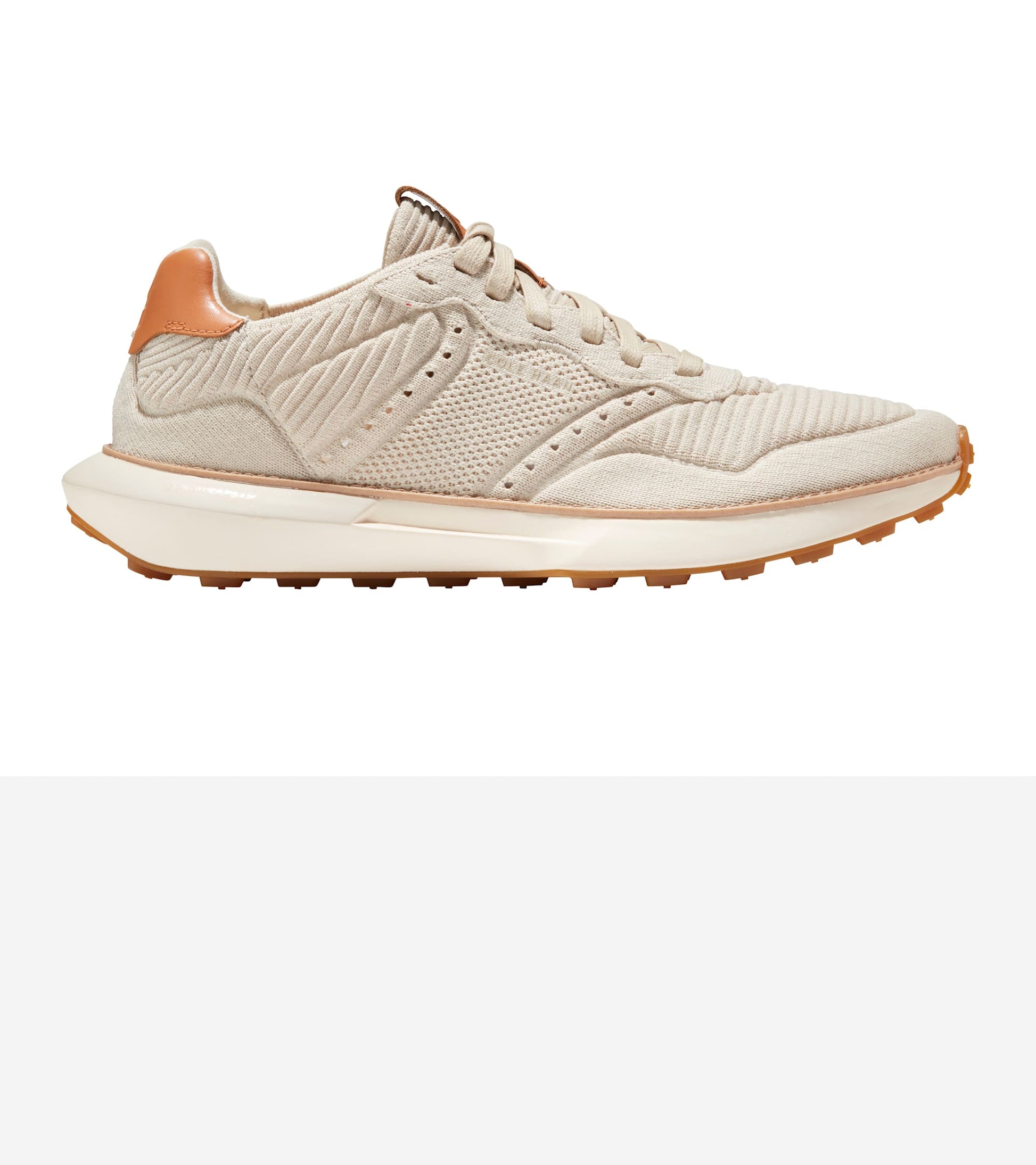C38043:SILVER LINING/NATURAL TAN/IVORY