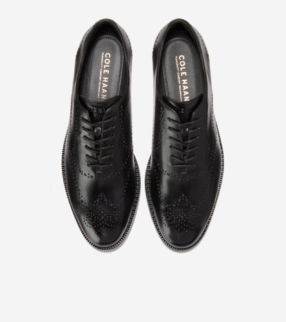 C42193:BLACK / BLACK