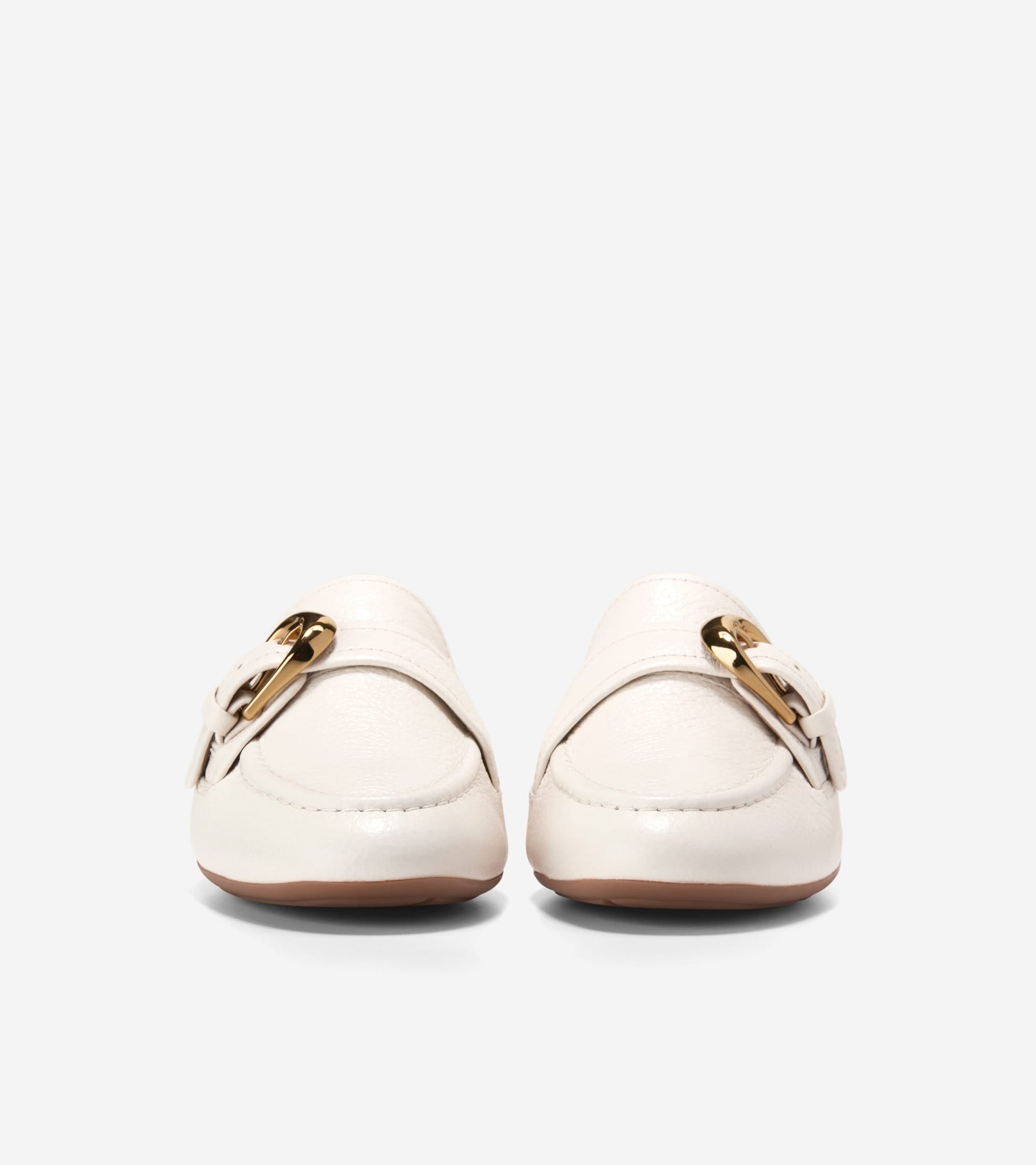 W35404:CH POWDER TUMBLED LEATHER