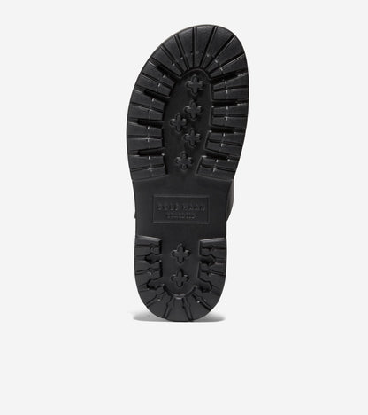 W27464:BLACK LTR