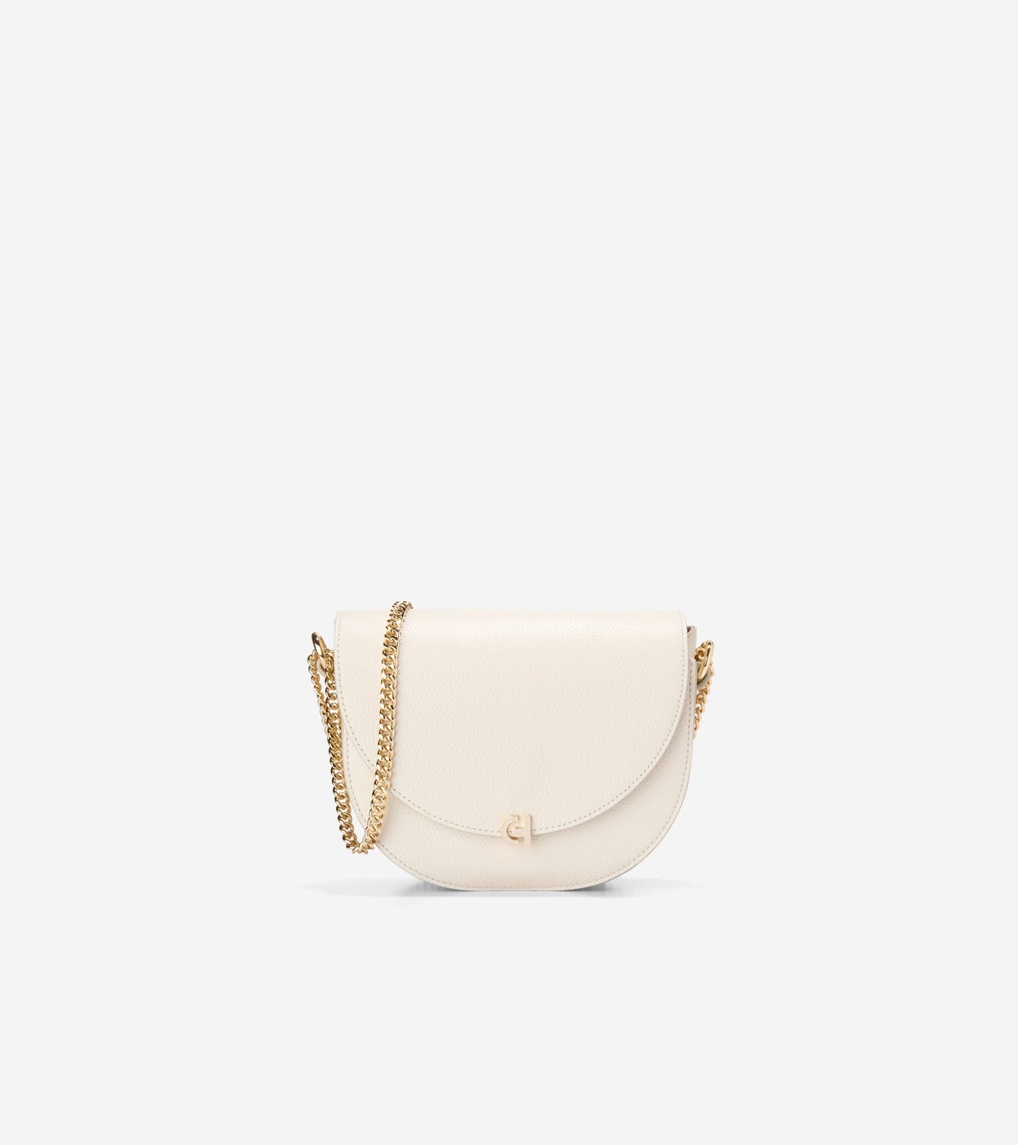 U07503:IVORY:0000