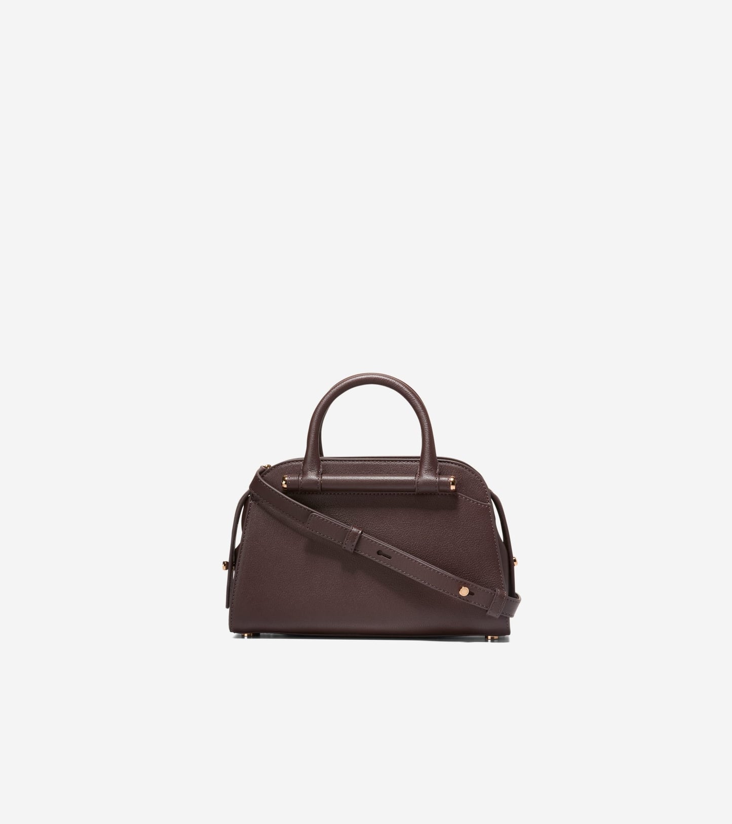 U07964:CH MADIERA BROWN:null