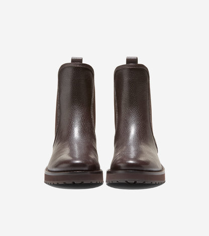 W35222:CH DK CHOCOLATE