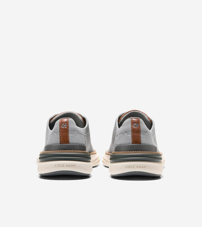 C44914:ULTIMATE GRAY / CASTLEROCK / IVORY