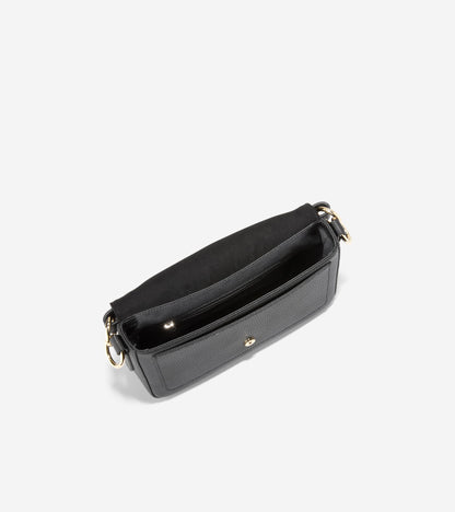 U07594:BLACK:0000