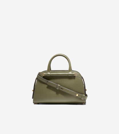 U07776:OLIVE NIGHT:null