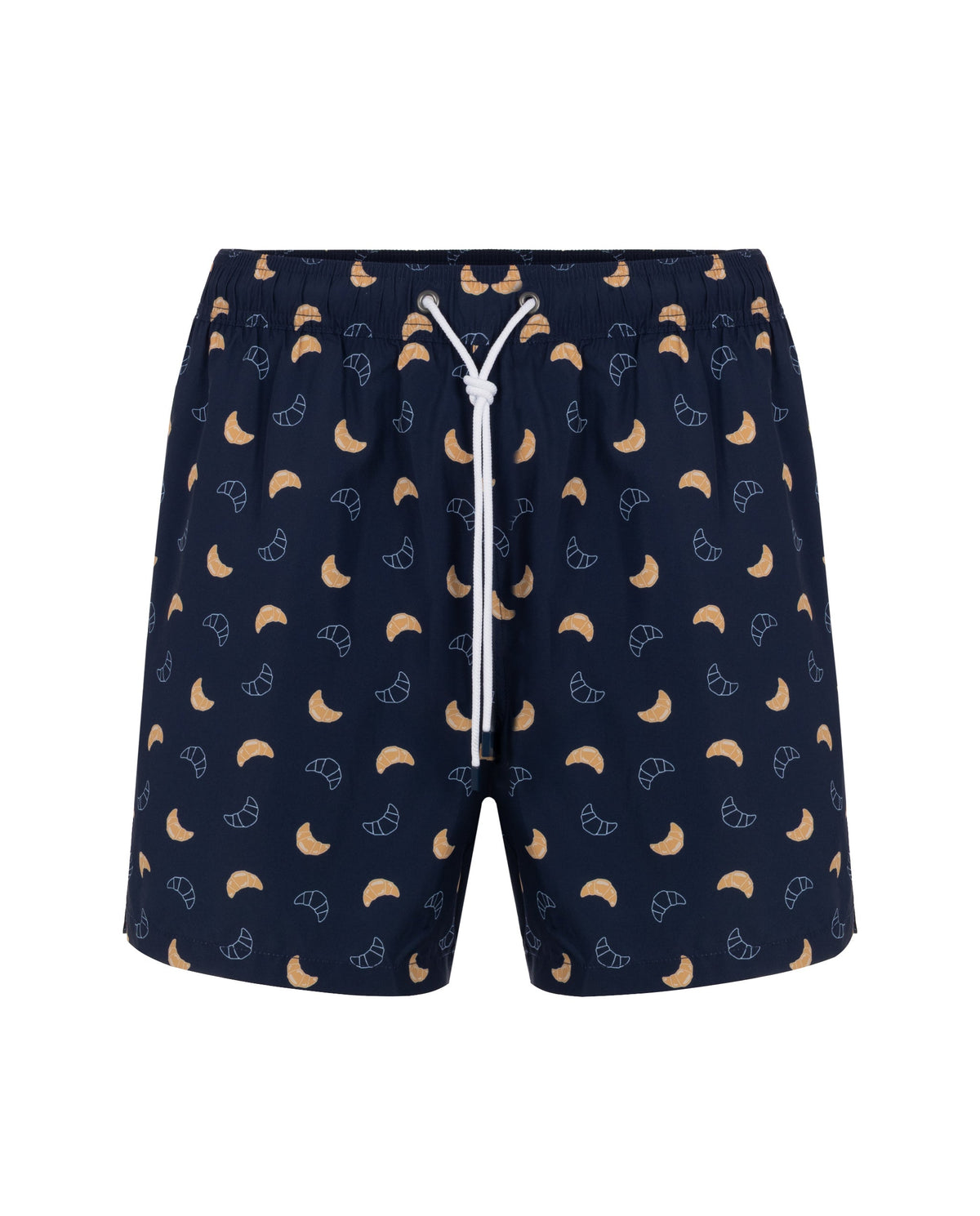 C1CSTLPCGSTCS07BLUE NAVY