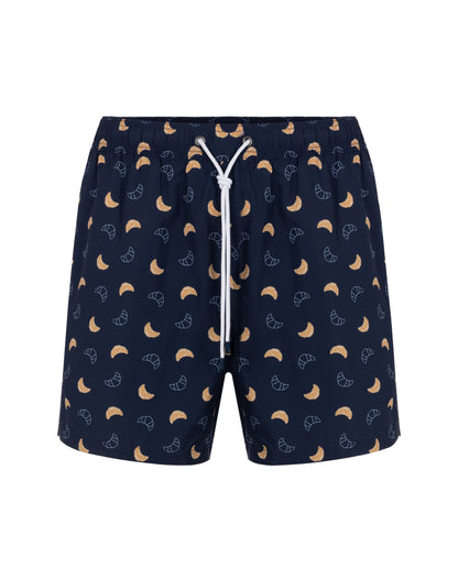 C1CSTLPCGSTCS07BLUE NAVY