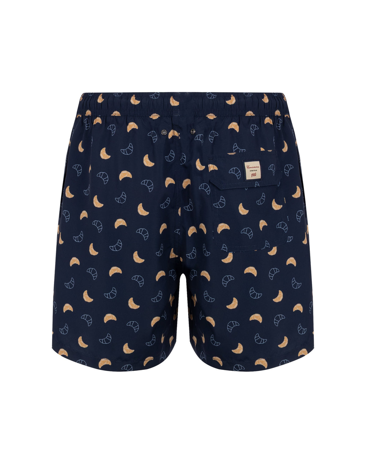 C1CSTLPCGSTCS07BLUE NAVY