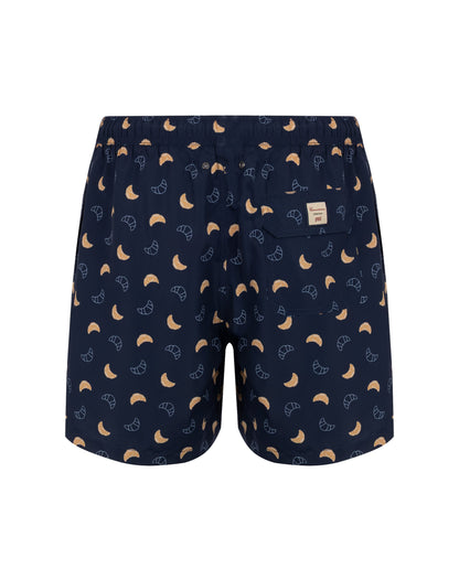 C1CSTLPCGSTCS07BLUE NAVY
