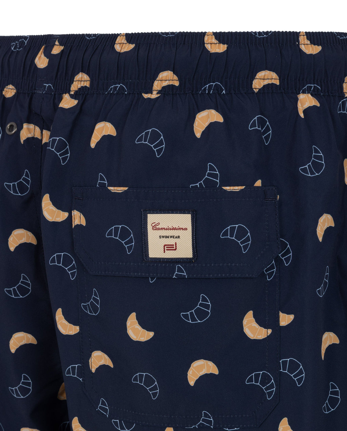 C1CSTLPCGSTCS07BLUE NAVY