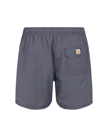 C1CSTLPCGSTCS07BROWN