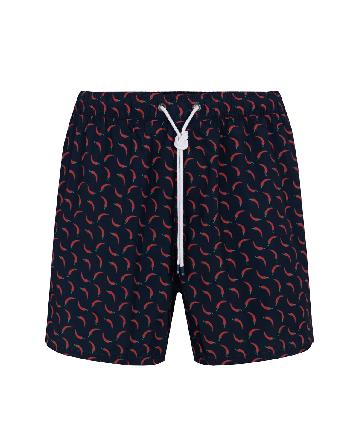 C1CSTLPCGSTCS07DARK BLUE