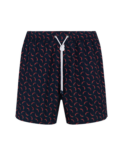 C1CSTLPCGSTCS07DARK BLUE