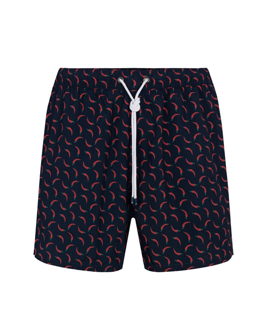 C1CSTLPCGSTCS07DARK BLUE