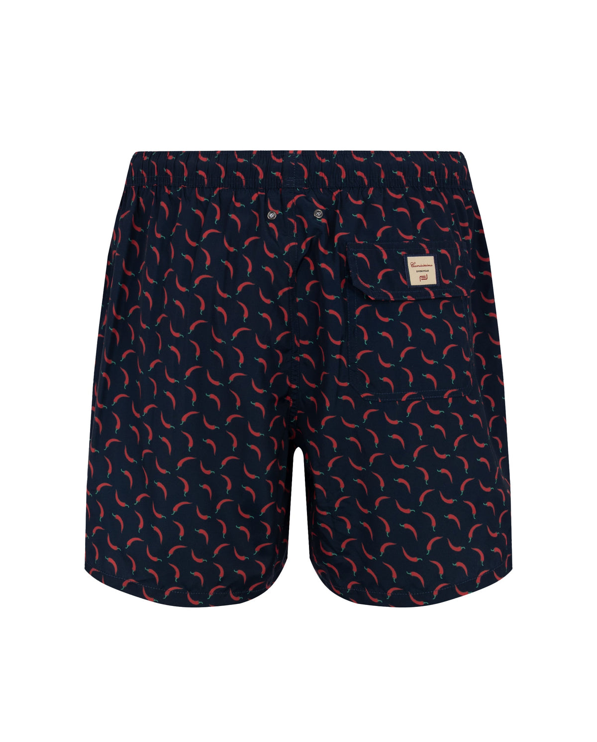 C1CSTLPCGSTCS07DARK BLUE