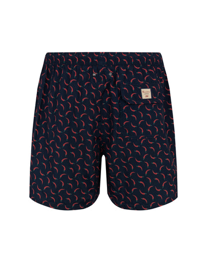 C1CSTLPCGSTCS07DARK BLUE