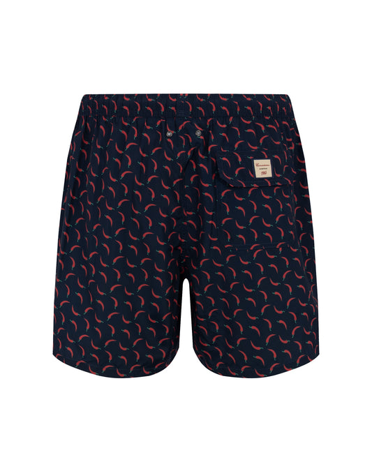 C1CSTLPCGSTCS07DARK BLUE