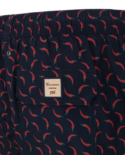 C1CSTLPCGSTCS07DARK BLUE