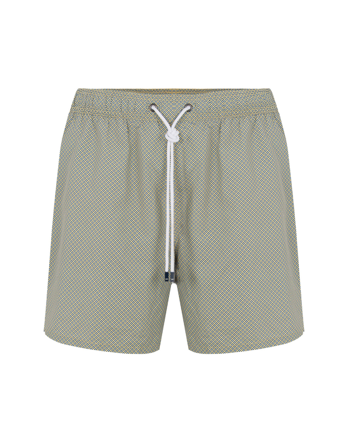 C1CSTLPCGSTCS07YELLOW