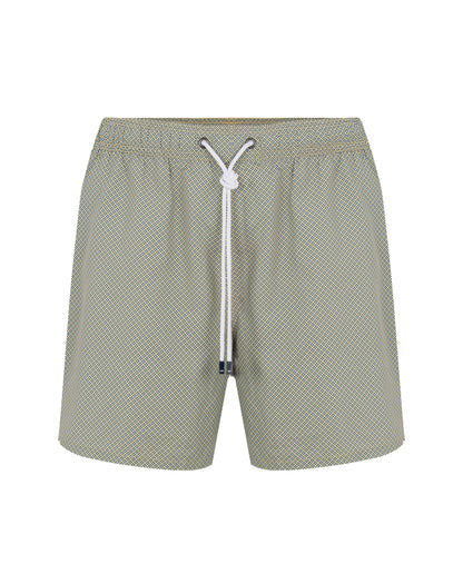 C1CSTLPCGSTCS07YELLOW