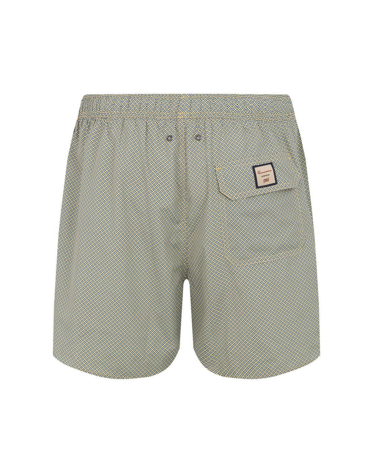 C1CSTLPCGSTCS07YELLOW