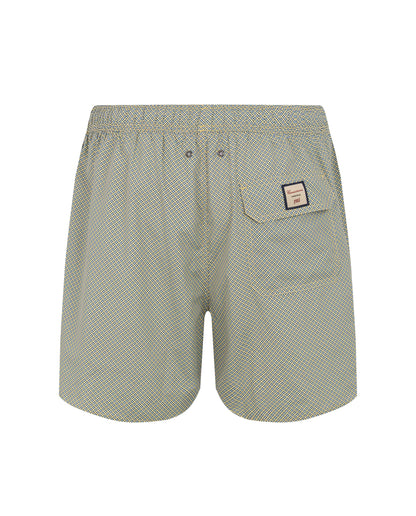 C1CSTLPCGSTCS07YELLOW