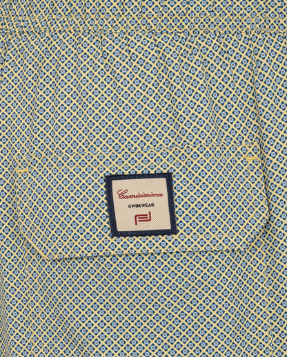 C1CSTLPCGSTCS07YELLOW