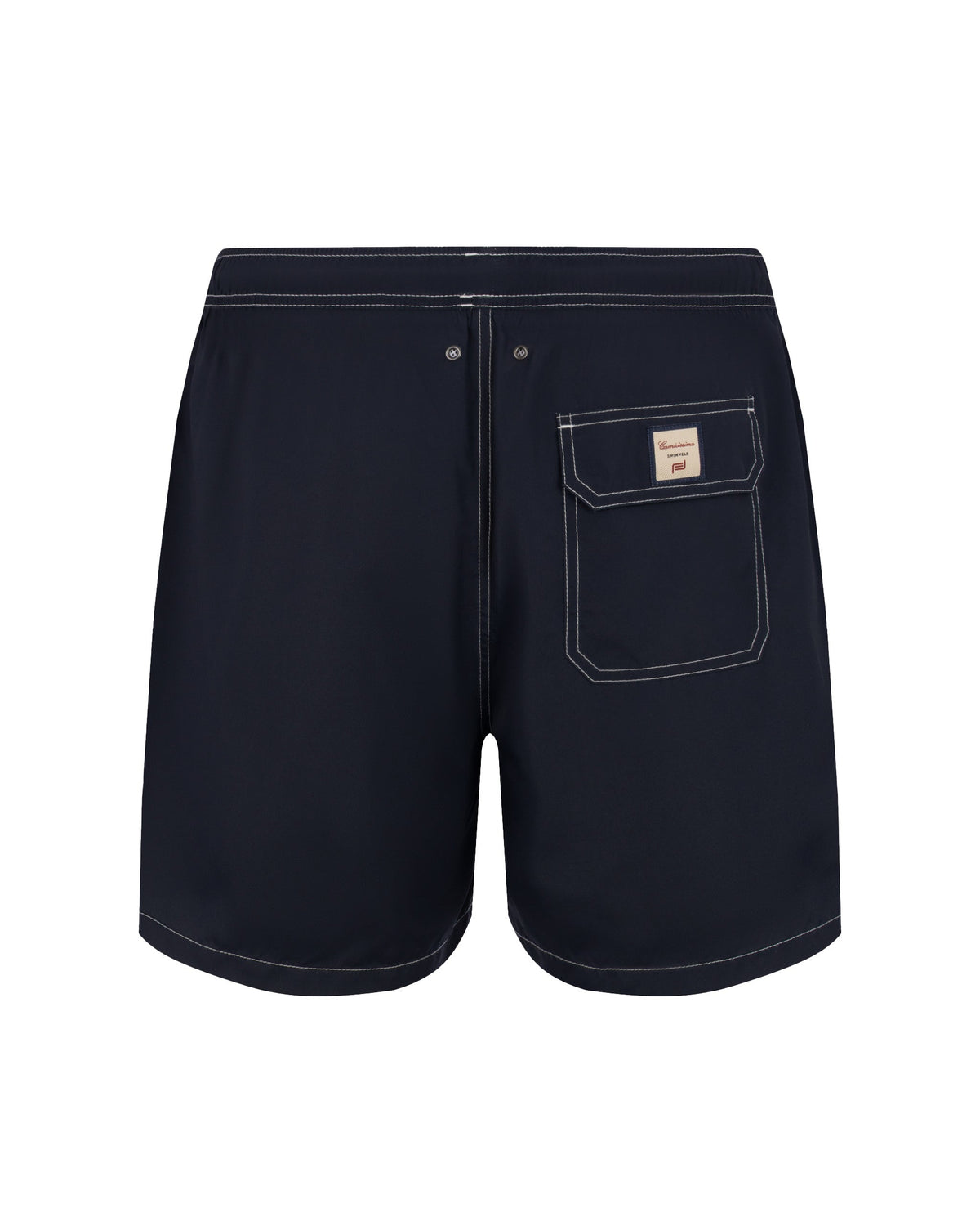 C1CSTLPCGUNCS07BLUE NAVY