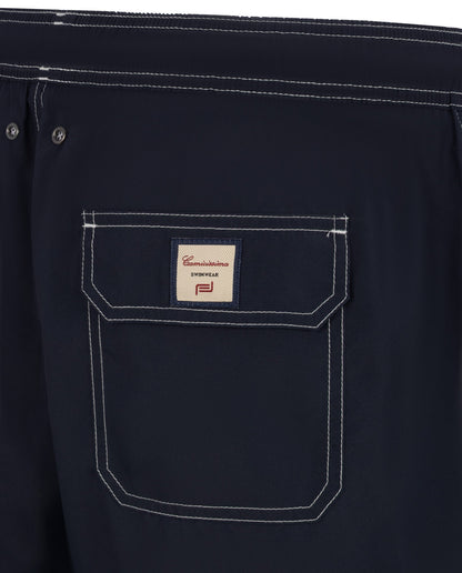 C1CSTLPCGUNCS07BLUE NAVY