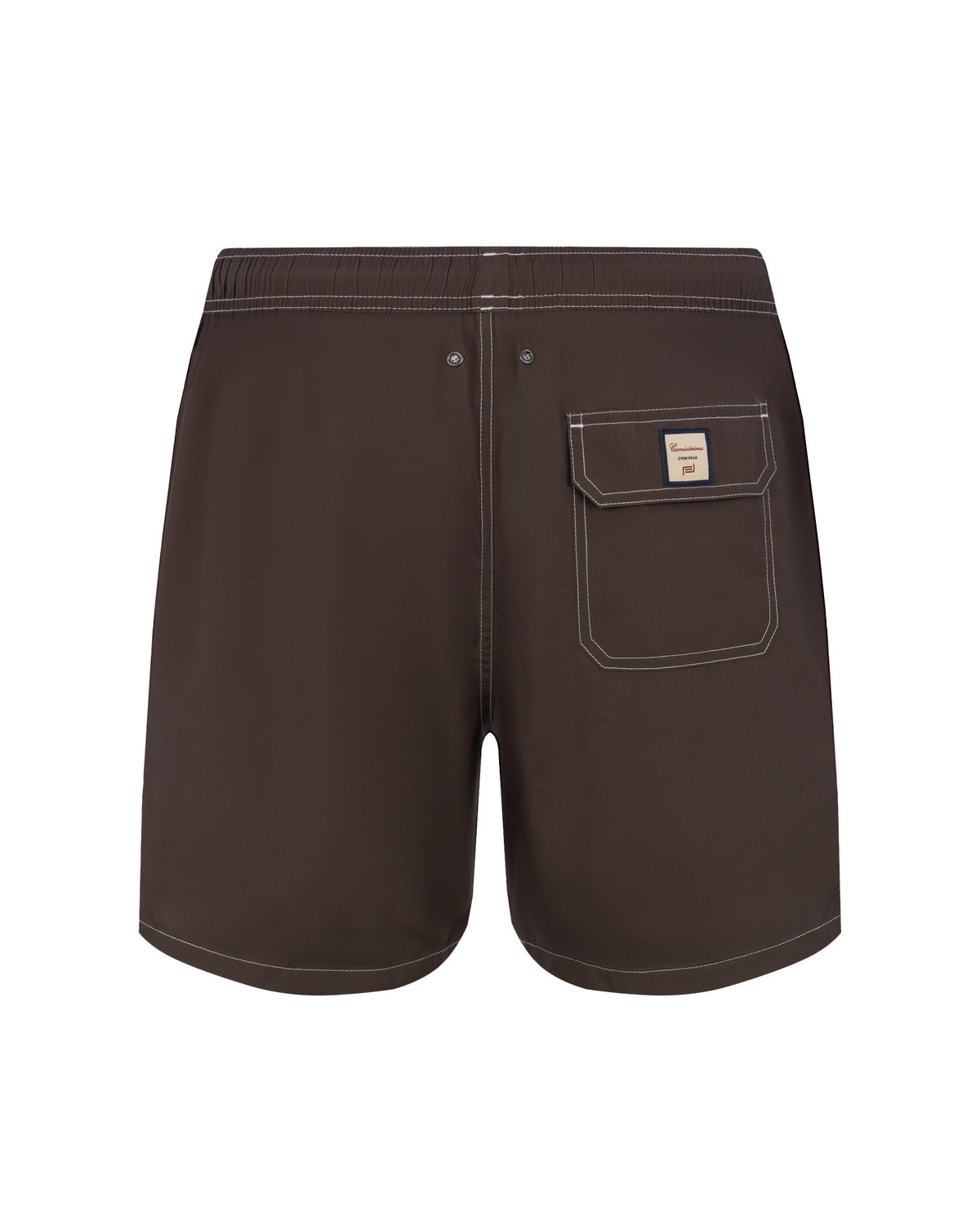 C1CSTLPCGUNCS07DARK BROWN