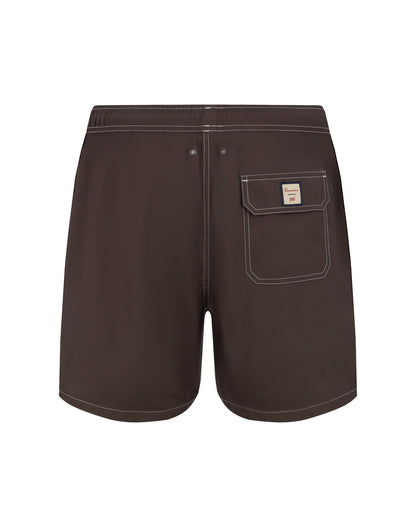C1CSTLPCGUNCS07DARK BROWN