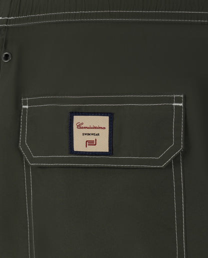 C1CSTLPCGUNCS07MILITARY