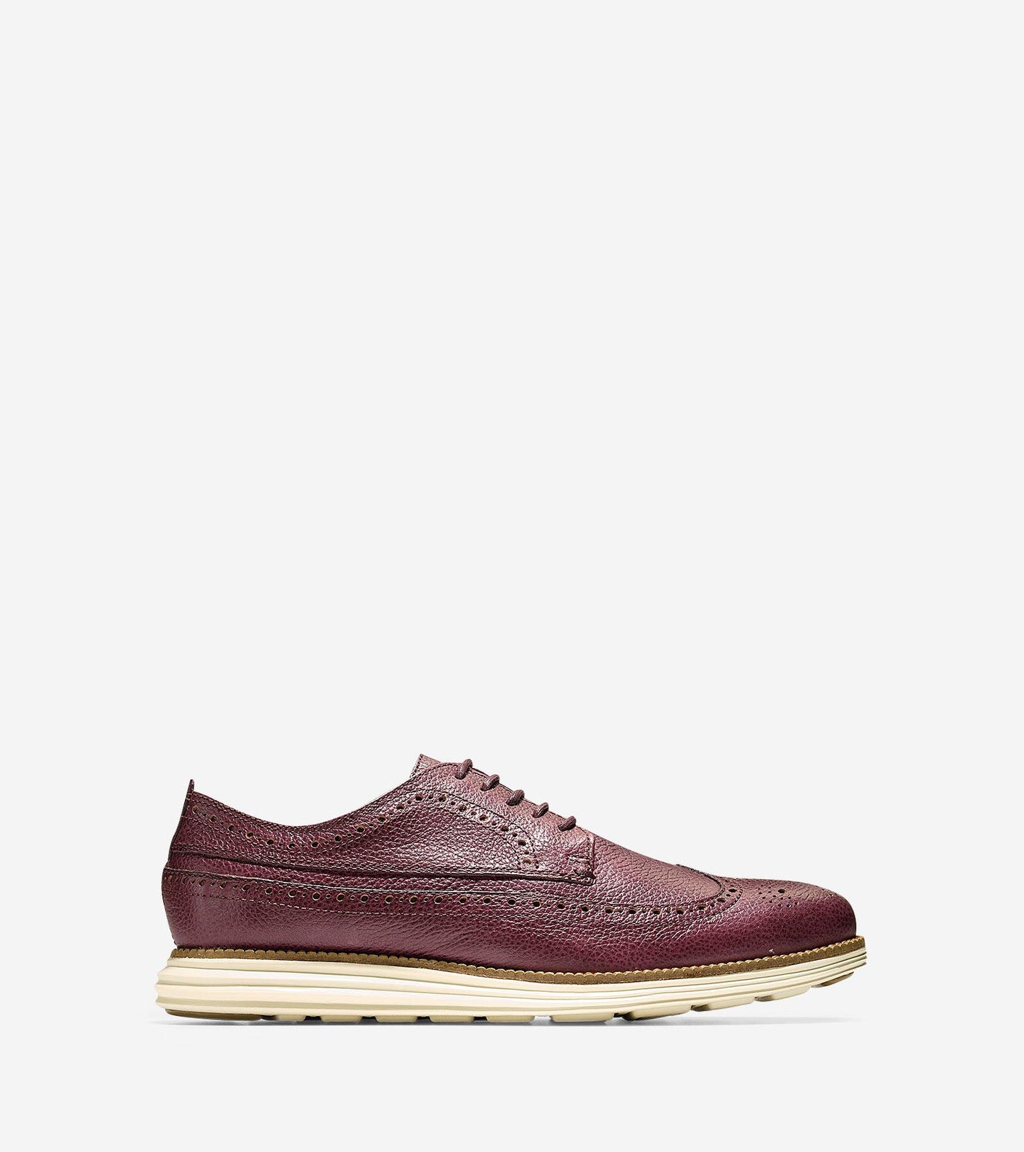 ColeHaan-ØriginalGrand Long Wingtip-c23440-Cordovan