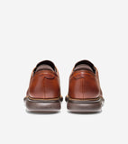 ColeHaan-2.ZERØGRAND Lined Laser Wingtip Oxford-c25351-British Tan-Java