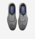 ColeHaan-2.ZERØGRAND Wingtip Oxford-c27565-Magnet-Ironstone Stitchlite™