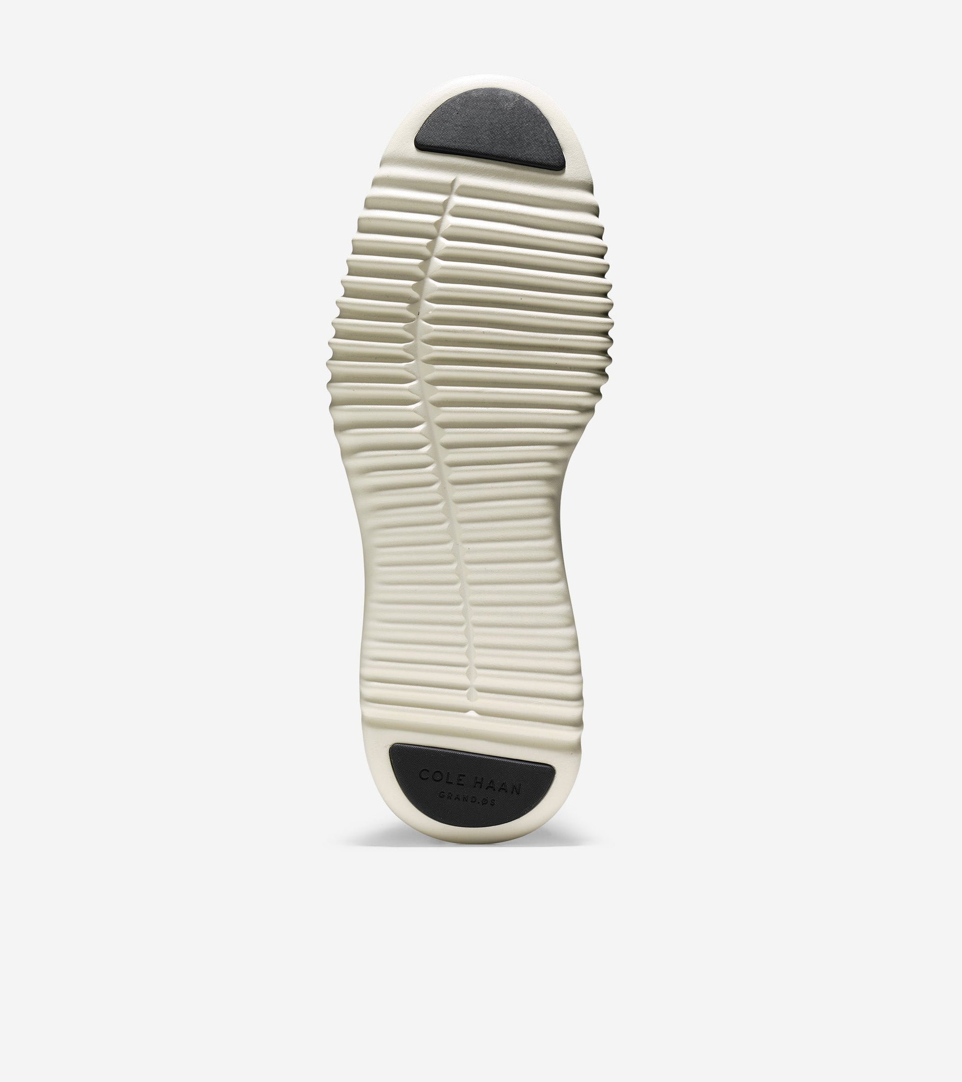 ColeHaan-2.ZERØGRAND Wingtip Oxford-c27568-Black Stitchlite™-Ivory