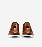 ColeHaan-2.ZERØGRAND Lined Laser Wingtip Oxford-c27879-British Tan-Ivory