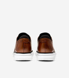 ColeHaan-2.ZERØGRAND Lined Laser Wingtip Oxford-c27879-British Tan-Ivory