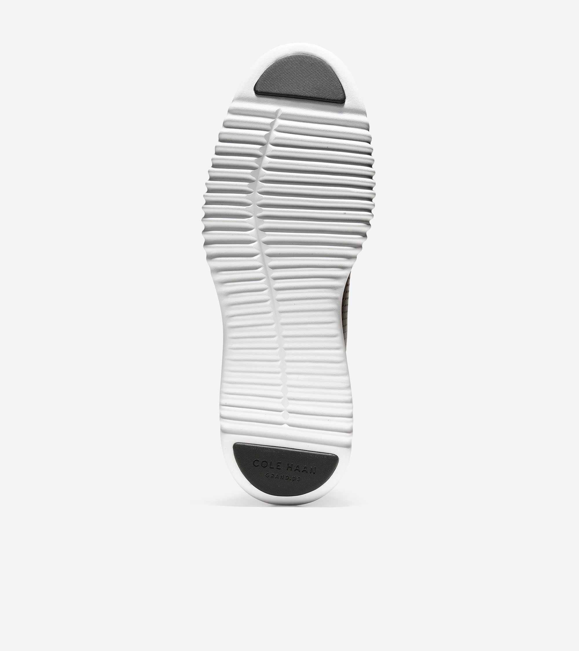 ColeHaan-2.ZERØGRAND Lined Laser Wingtip Oxford-c27879-British Tan-Ivory