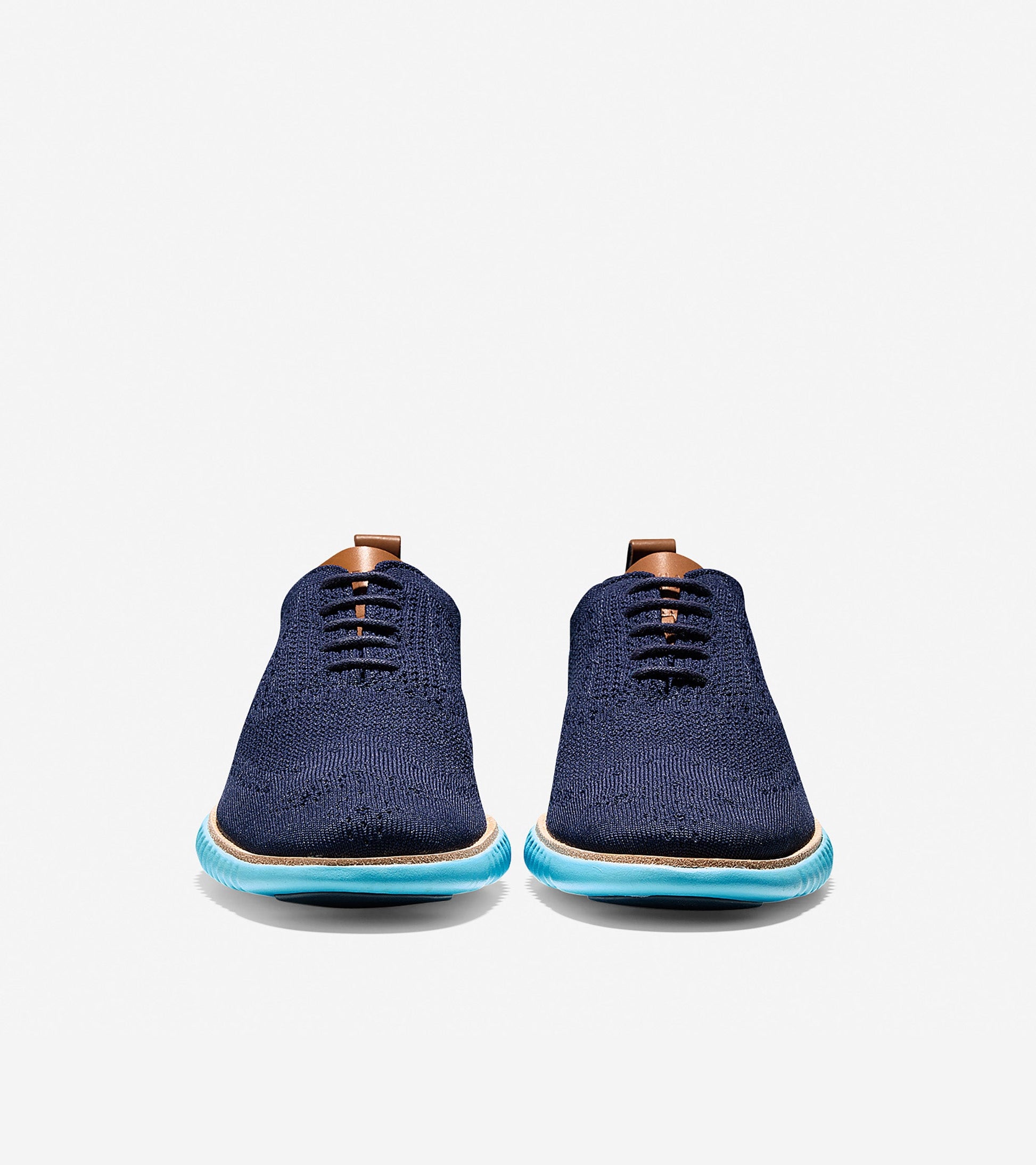 ColeHaan-2.ZERØGRAND Wingtip Oxford-c27902-Marine Stitchlite™-Bluefish