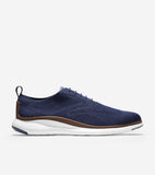 ColeHaan-3.ZERØGRAND Wingtip Oxford-c29294-Marine Blue Stitchlite™