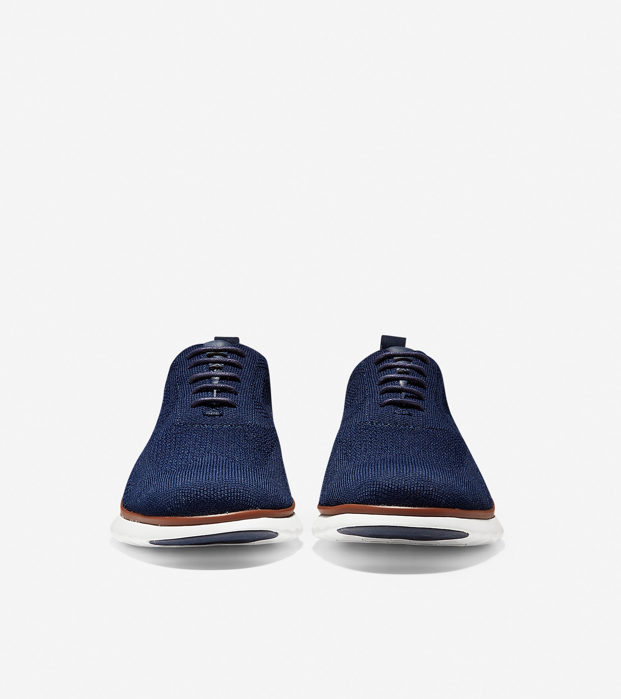 ColeHaan-3.ZERØGRAND Wingtip Oxford-c29294-Marine Blue Stitchlite™
