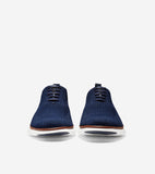 ColeHaan-3.ZERØGRAND Wingtip Oxford-c29294-Marine Blue Stitchlite™