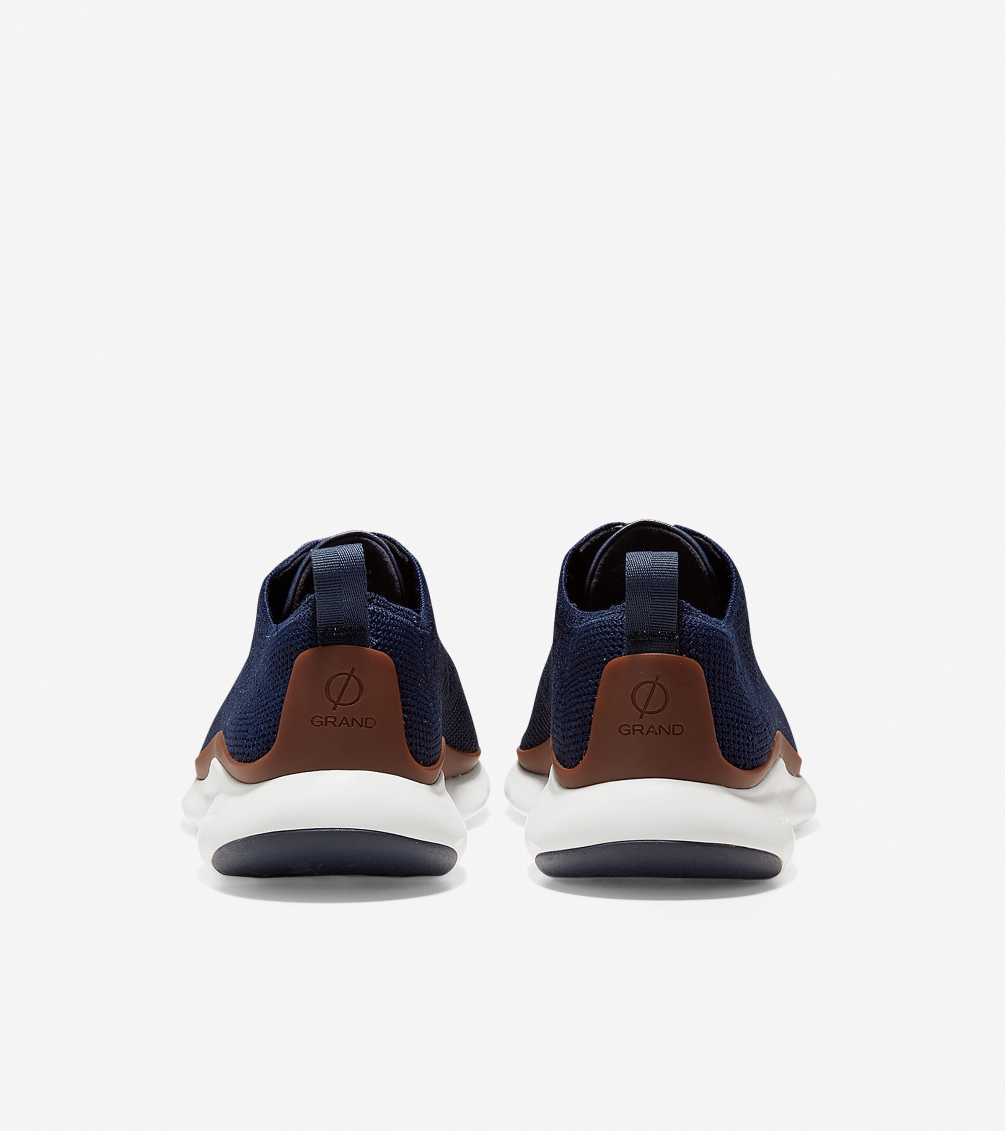 ColeHaan-3.ZERØGRAND Wingtip Oxford-c29294-Marine Blue Stitchlite™